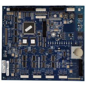 M12702A102 SP-III Pump Control Node 3+ for Encore 700S