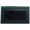 WM040824-0011 Single PPU Display Module (12 O'Clock) for Ovation 2, Helix