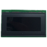 WM040824-0011 Single PPU Display Module (12 O'Clock) for Ovation 2, Helix