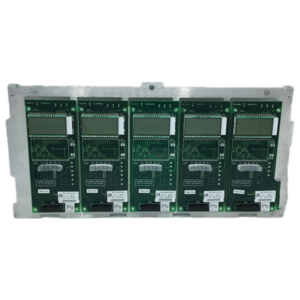 M12982A002 5 Product Single PPU Panel for Encore 700S