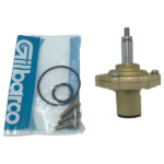 M02227K002 Proportional Valve for Encore 300/500/500S/700S
