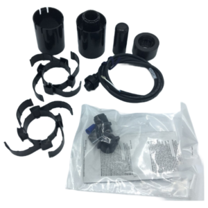846400-101 2" Mag Plus Float Kit (Diesel) with 5' Cable for TLS-350/350Plus/450/450Plus