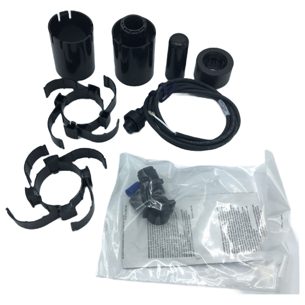 846400-101 2" Mag Plus Float Kit (Diesel) with 5' Cable for TLS-350/350Plus/450/450Plus