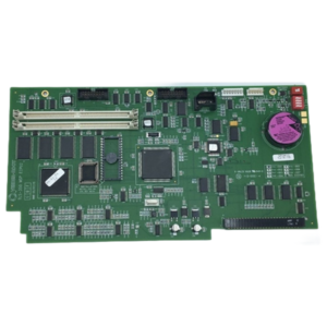 333593-001 Enhanced MSP ECPU2 Board for TLS-350/350Plus