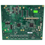 M15341A101 DCM 2.2 Board without SSOM for Encore 700S