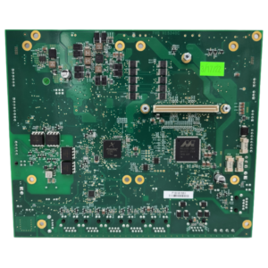 M15341A101 DCM 2.2 Board without SSOM for Encore 700S