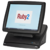 M169-000-01-NAA Ruby2 Console