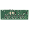 FE-29721-01 Current Loop Board for Smart Fuel Controller