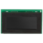 WM040824-0007 Single PPU Display Module for Ovation 2, Helix