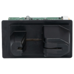 M10728K002 Secure Card Reader (Non-FCB) for Advantage, Encore 300/500/500S
