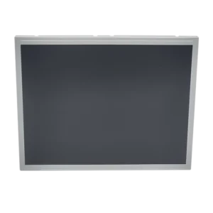 10.4" LED Display for Encore 500S/700S w/Optional Upgrade Kit