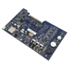 330020-795 CPU Board for TLS-450Plus