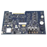 330020-795 CPU Board for TLS-450Plus