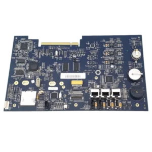 330020-795 CPU Board for TLS-450Plus