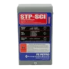 5800100215 STP-SCI Smart Controller for STP 1/3hp, 3/4hp, 1.5hp, 2hp