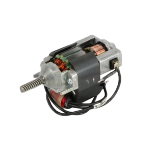 321475-001 Reset Motor (120 VAC) for VR-10