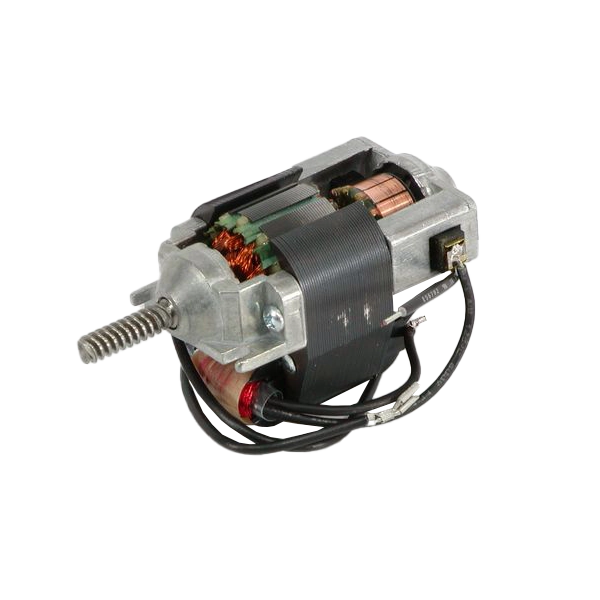 321475-001 Reset Motor (120 VAC) for VR-10