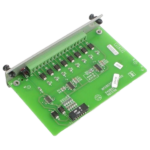 329358-001 8-Input Interstitial Sensor Module for TLS-350/350Plus