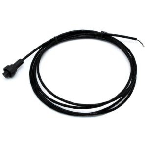 330272-001 10' Veeder Root Probe Cable for TLS-300/350/350Plus/450/450Plus