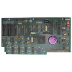 330506-001 CPU Board for TLS-350/350Plus