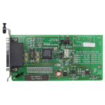 330719-010 RS-232 Interface Module for TLS-350/350Plus