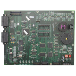 330728-003 CPU Main Board for TLS-300