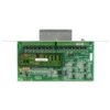 332812-001 Universal Sensor/Probe Interface Module (USM) for TLS-450Plus