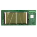 M05835A004 Door Node 4 for Encore 500/500S