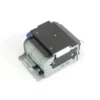 WU012783-0001-R DW-14 Thermal Printer without sensor or cable for Ovation 2, Helix