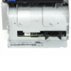WU012783-0001-R DW-14 Thermal Printer without sensor or cable for Ovation 2, Helix