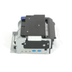 WU012783-0001-R DW-14 Thermal Printer without sensor or cable for Ovation 2, Helix