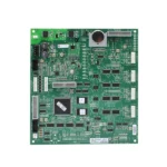M12702A002 SP-III Pump Control Node 3 (North America) for Encore 500S/700S