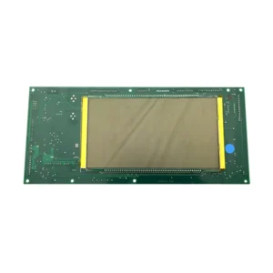 M12803A009 SP-III Door Node 5 without Card Reader for Encore 700S