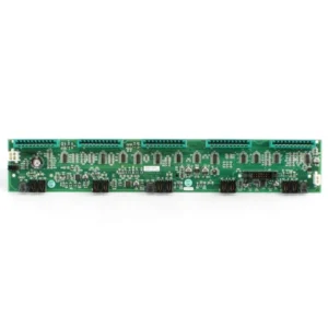 891569-001 LX 5 Product PPU Control Board for Ovation