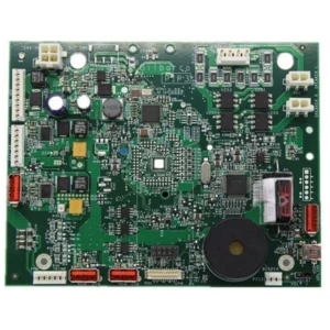 M13987A003 PIP3 (5.7in.) Peripheral Interface PCA for Encore 700S
