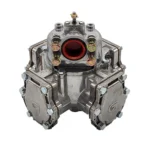 T19976-G3S C+ Meter Assembly for Encore 300/500/500S/700S