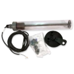 794380-303 Dual-Point Hydrostatic Reservoir Sensor for TLS-350/350Plus/450/450Plus