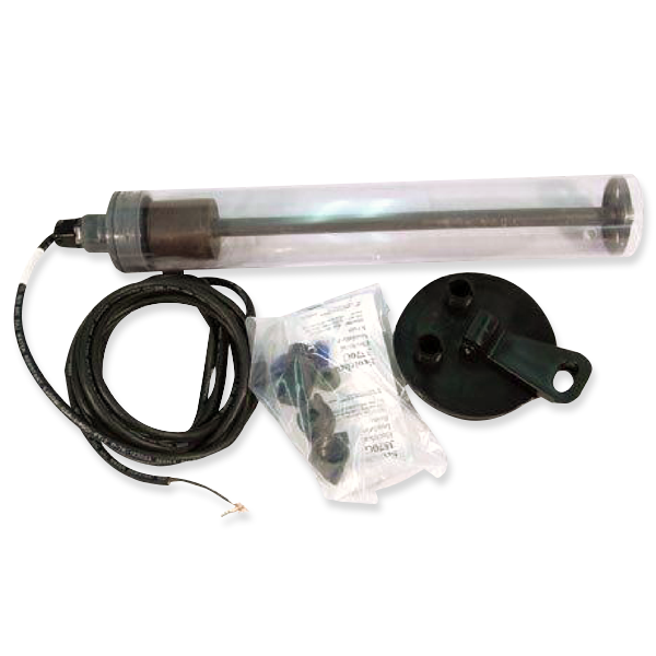 794380-303 Dual-Point Hydrostatic Reservoir Sensor for TLS-350/350Plus/450/450Plus