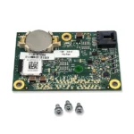 M14579K101 SSOM for DCM 2.x for Encore 700S