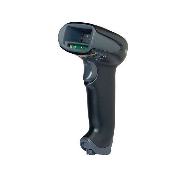 PA02710513 Honeywell Xenon 1950 1D/2D Scanner for Passport