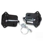 M15182B002 Combined Pulser for Encore 500/500S/700S