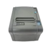 P040-02-030 RP-330 Thermal Receipt Printer for Topaz, Ruby2, Ruby CI, C18
