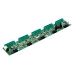 LX 5 Product PPU Control Board for Ovation (2)