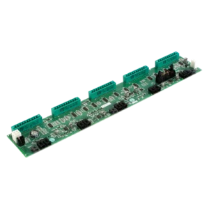 LX 5 Product PPU Control Board for Ovation (2)