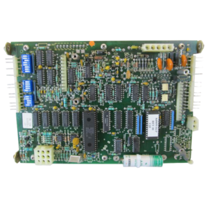 829165-R13/059 SC-82 Computer Base for DL