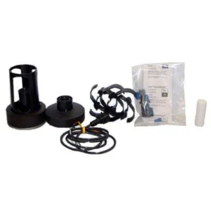886100-000 4" Mag Float Kit (Gas) (Phase Separation) with 5' Cable for TLS-350/350Plus/450/450Plus