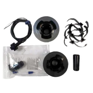846400-000 4" Mag Plus Float Kit with 5' Cable for TLS-350/350Plus/450/450Plus