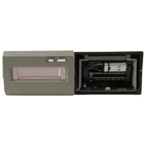 DPU20-24CF TS-1000 Printer with Board for TS-1000