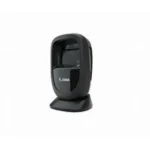 DS9308 Zebra Presentation Scanner Kit for Ruby2, Ruby CI