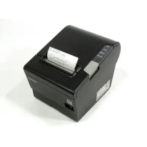 FR-PA04060013 Thermal Receipt Printer (TM-T88 V) for Passport